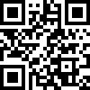 https://mehrnews.com/x3dqVj