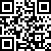 https://mehrnews.com/x38GFG