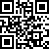 https://mehrnews.com/xLZdL