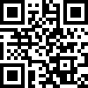 https://mehrnews.com/x3csxx