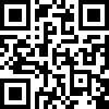 https://mehrnews.com/x34VNJ