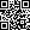 https://mehrnews.com/x3d8vf