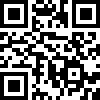 https://mehrnews.com/x3drv5