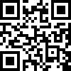 https://mehrnews.com/xRsTZ