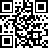https://mehrnews.com/x37cbZ