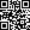 https://mehrnews.com/xDsNR