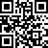 https://mehrnews.com/xN8JH