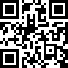 https://mehrnews.com/x32gsS