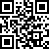 https://mehrnews.com/x3cJF9