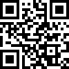 https://mehrnews.com/x3bLVw