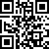 https://mehrnews.com/xnZXJ