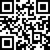 https://mehrnews.com/xpgvb