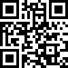 https://mehrnews.com/xM7qh