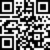 https://mehrnews.com/x384JH