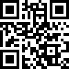https://mehrnews.com/xqkRx