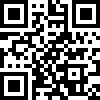 https://mehrnews.com/x3bjdF