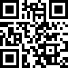 https://mehrnews.com/xTCyS