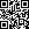 https://mehrnews.com/x3cGkw