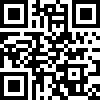 https://mehrnews.com/xQLfC