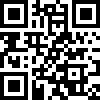https://mehrnews.com/xT6hv