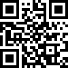 https://mehrnews.com/x3cbbv