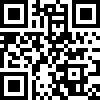 https://mehrnews.com/xqDxB