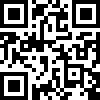 https://mehrnews.com/x32kTh