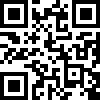 https://mehrnews.com/xXRRq