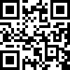 https://mehrnews.com/xpdXH