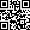 https://mehrnews.com/xYkV4