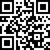 https://mehrnews.com/x3d3YM