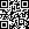 https://mehrnews.com/x3875R
