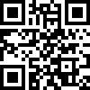 https://mehrnews.com/xVd8K