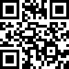 https://mehrnews.com/x36TJ3