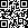 https://mehrnews.com/x3dsGR