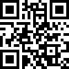 https://mehrnews.com/xpmpp
