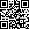 https://mehrnews.com/x3cbdx