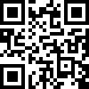 https://mehrnews.com/xSVF5