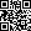 https://mehrnews.com/xY3LG