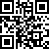 https://mehrnews.com/xFNyf