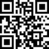 https://mehrnews.com/xXBTc