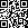 https://mehrnews.com/x3dsmK