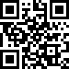 https://mehrnews.com/x34bj4