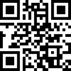 https://mehrnews.com/xqLdJ