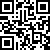https://mehrnews.com/x3bZ9r