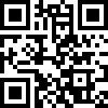 https://mehrnews.com/xsgCP