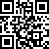 https://mehrnews.com/xk4Hr