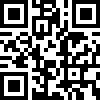 https://mehrnews.com/x3byHP