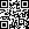 https://mehrnews.com/xqzT6
