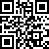 https://mehrnews.com/xXrVv